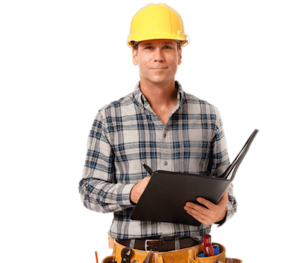 Вас интересует Крепление кабеля на фасаде монтаж и крепеж в Соколе? задайте вопрос